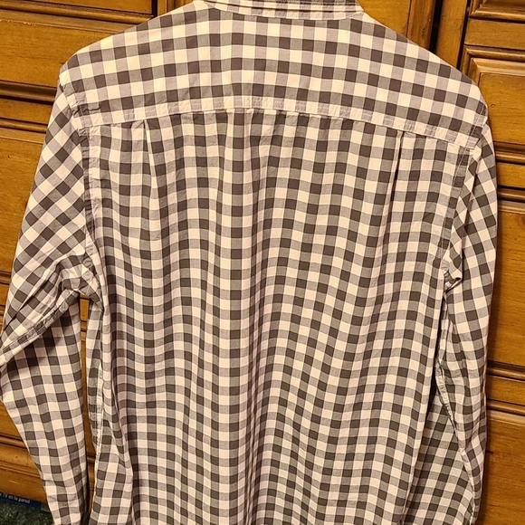 Men's American Eagle Outfitters size M - Picture 2 of 5